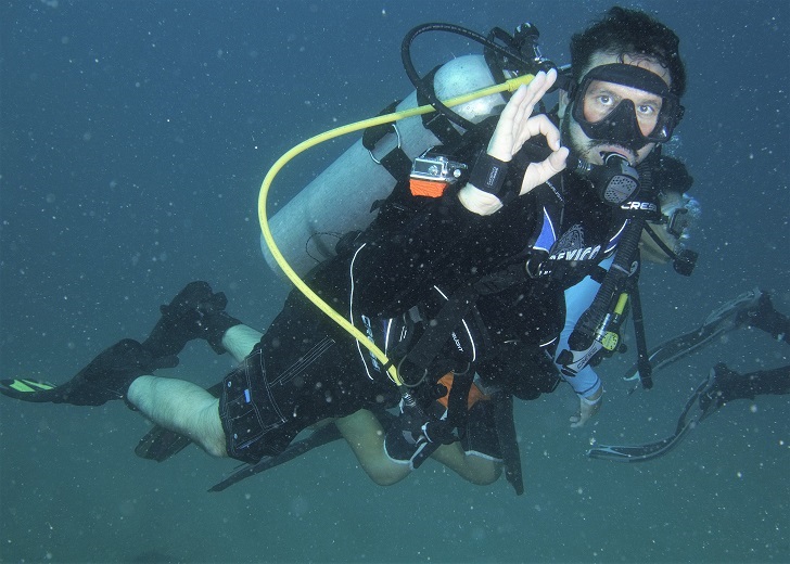 Health Benefice of Scuba Diving Silent World Divers Puerto Vallarta silentworlddivers.com/health-benefic… #scuba #scubadiving #scubatravel #underwtarephoto #underwatervideo #scubacertification #PADI #paditv #DIVESSI #learnscubadiving #PuertoVallarta #RivieraNayarit