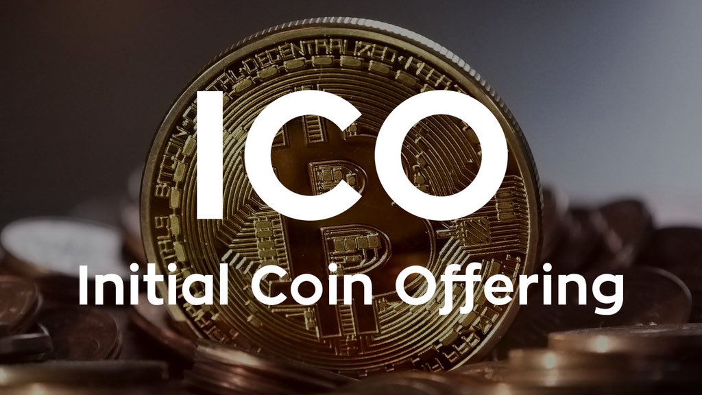 VentureFundNYC's tweet photo. Telegram Raises $1.7 Billion The Dubai-based messaging app company, has added $850 million to the amount it has raised via an initial coin offering, bringing the total to a record-setting $1.7 billion. Telegram Gram virtual proceeds go to create decentralized network for the app. https://t.co/WfO4xX3lNT