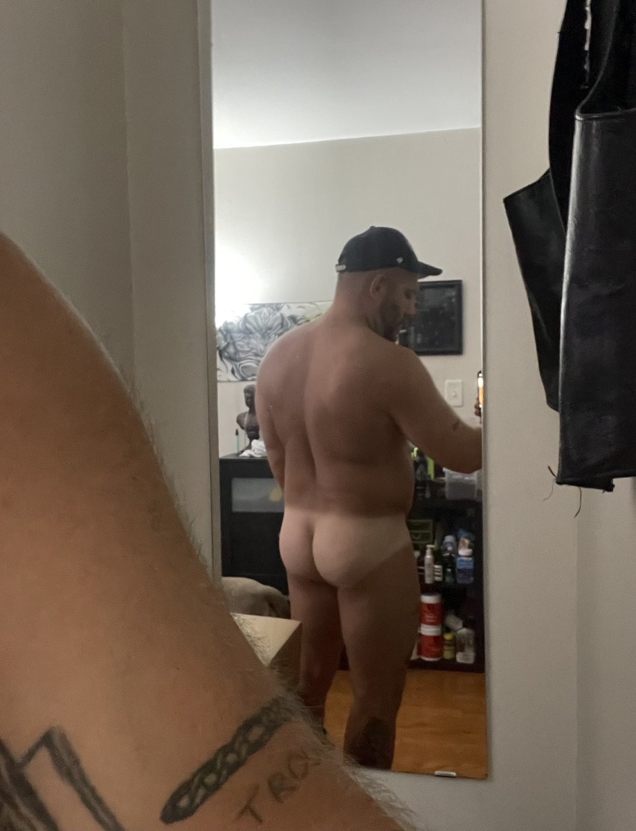 Content from fireplug001