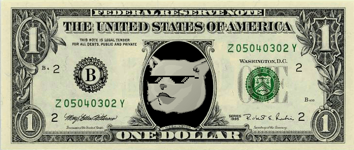 Crypto_69_'s tweet photo. @MoonwithADAM $PUSSY the best token!!! 😼

Why $Pussy? 
Cause it got everything!!🔥✨

Active community backed by musicians and artists.Weekly events, the first Defi live art auction, 2 crypto wallet hunts.Farming, staking and DAO on the horizon, 24/7 Airdrop &amp; Tip etc.✨🔥

@PUSSYFinancial https://t.co/vprZmJgMEl