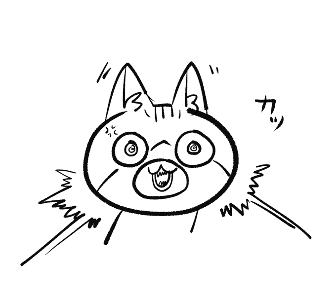 @fndsiz @amaama_Finch 