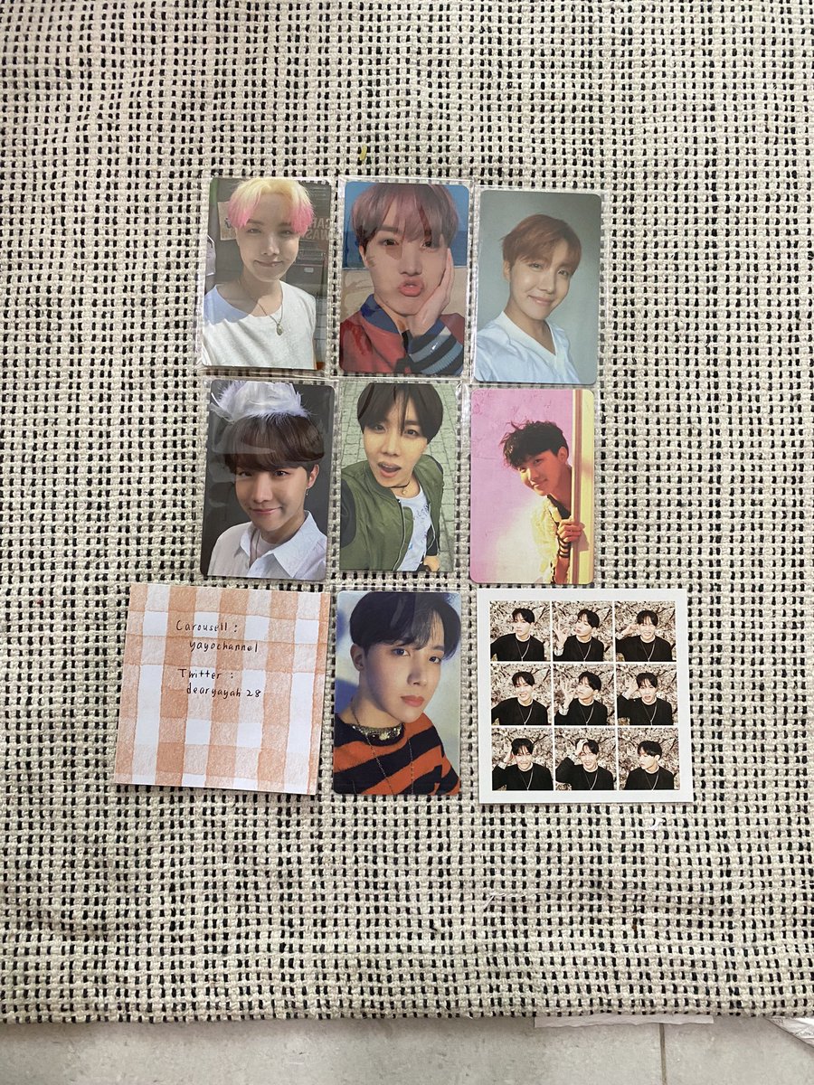 brachiosaurus 🦕 tweet media