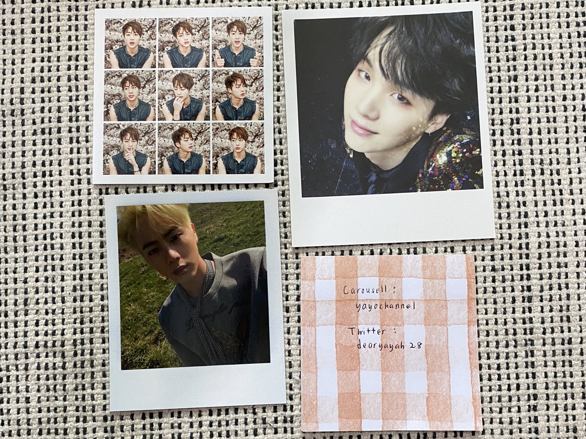 brachiosaurus 🦕 tweet media