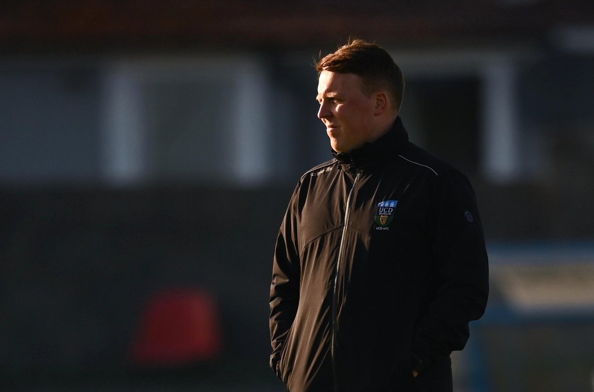 LOI_Radar's tweet photo. The latest episode of LOI Arena with @WexfordFC boss Ian Ryan is now available on Spotify 🇮🇪⚽️

@ConMurphySport and @conanbyrnecb7 got through a lot of good stuff this week: https://t.co/5QGyTQsTfH

#LOIArena https://t.co/AcNuR1PDn9