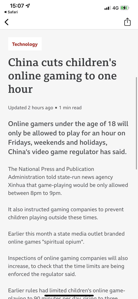 Nicholas Phythian tweet media