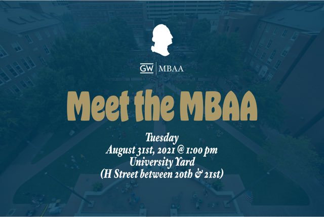 Come by tomorrow, August 31st!