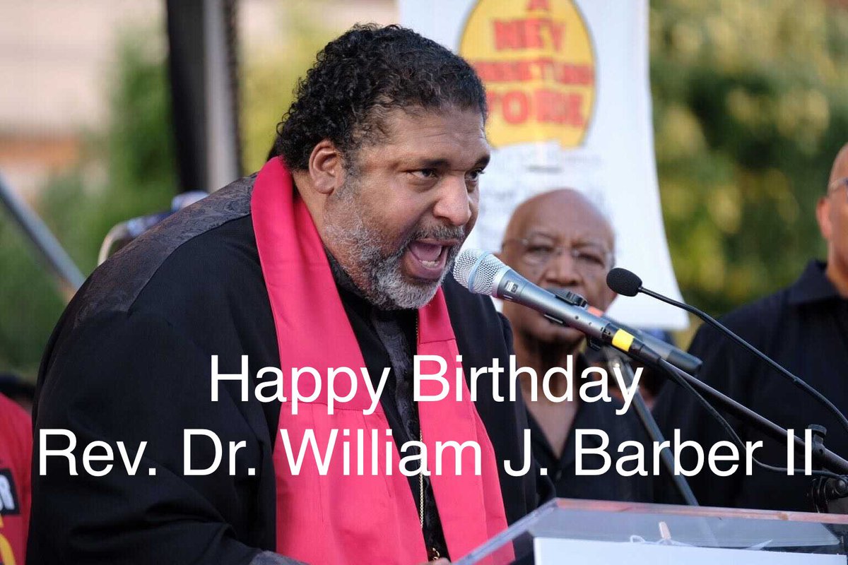 Repairers of the Breach tweet media