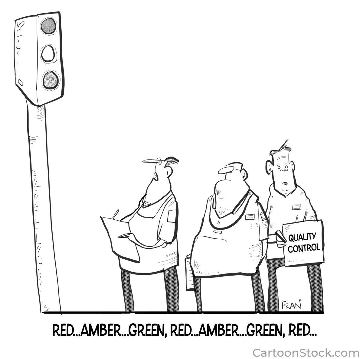 #Succession planning is a cornerstone of successful talent management but identifying pipeline strength and which positions need to be addressed can be challenging. Our tool helps with that challenge: pentos.com/en/hr-manageme…
#sapsuccessfactors #pentos