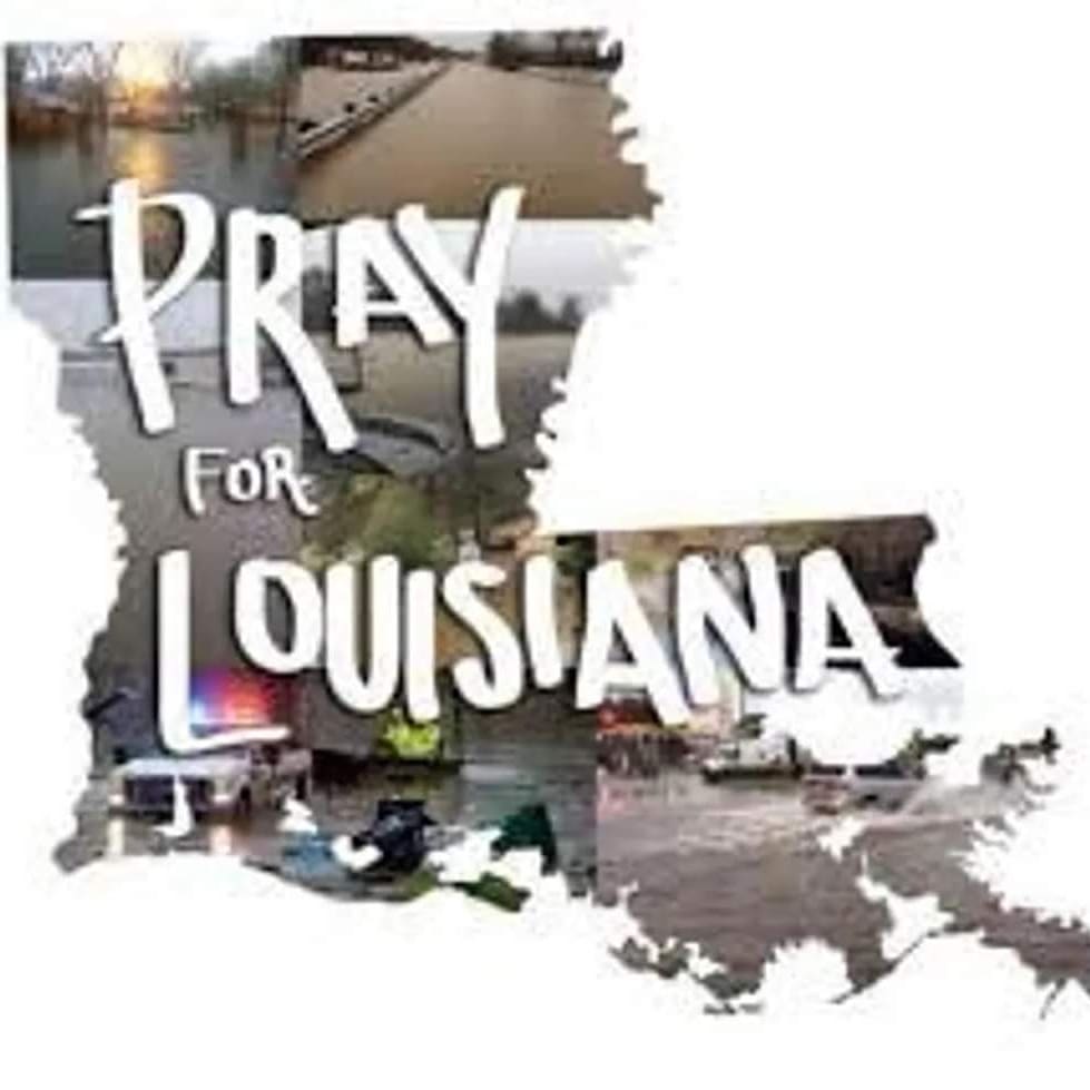 WPLCenter's tweet photo. #prayforlouisiana #PrayForNewOrleans #LouisianaStrong #idahurricane https://t.co/ys7H8rAGgn