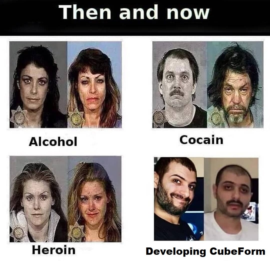 vixenkaaa's tweet photo. After all, I still want to do it :)
#CubeForm https://t.co/FCPZLo0MRf