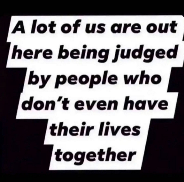 nedusam's tweet photo. https://t.co/LipsKewRKl
