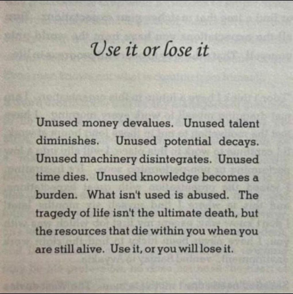 kulkmahesh's tweet image. So true