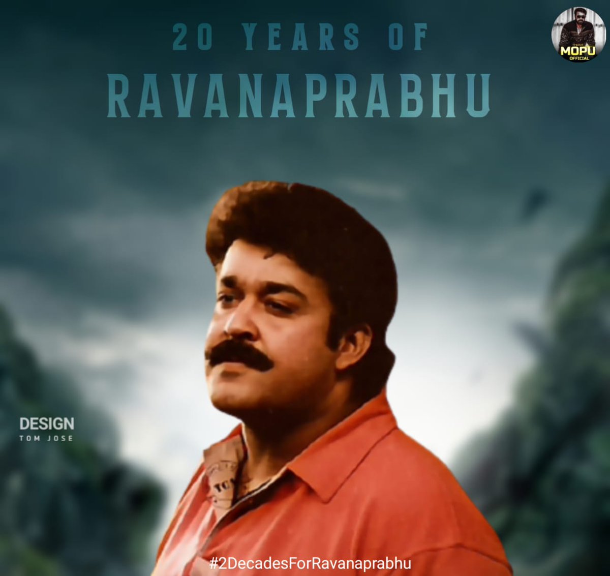 ADITHYA81114820's tweet photo. Kolakolli initial record which broke all existing collections
Release   : 35 Theaters
50 Days   : All centres
75 Days   : 17 Theatres
100 Days :13 Theatres
Tvm 83.68 lakhs (final)
Rls Centres : 4cr share
 class gross : 12cr gross💥
#YearTopper
#2DecadesForRavanaprabhu
#Drishyam2 https://t.co/iZFMcJhn85