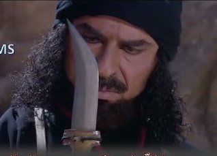 <a href="/1jfl1/">عقيدي</a> @1jfjj <a href="/1jfl3/">زايدة الشدادي</a> @1jfjjj @1fjlj @ferffl <a href="/fjj2_/">وُحـًـًًـيڊه كُـُالُـِـِِقٌـ,ـمـَّٕـر</a> @ferzfl <a href="/Fouad_2_/">تناهيد🇾🇪منسية#فرز_نشط</a> @flunil77 @Foua_1_ @Fljl0 <a href="/Fouad_3_/">ابو هاشم الناصر</a> <a href="/fahoud88/">¸¸ عبدالرحمن ¸¸ღ</a> @__frf <a href="/faris_33_/">فرز العالميه💛💙</a> @fjj2__ <a href="/y11j3/">ابو محمد</a> <a href="/1Khoo/">اا اا</a> @jitjij <a href="/jrilll/">𓋜 ĴỮŘI</a> <a href="/3__jeb/">🔥яαѕѕαмالمثبتة</a> @OSkR__1 <a href="/Aomdah_1/">❥™♡ آلـ͡ﮩـٌ؏ـم͡دٰهٰۂ ❥™♡</a> @urfavvinn @alssam_i شكرا ع الدعم 
<a href="/c673v/">طفران¹ ⁰ ¹🚬</a>
<a href="/fares200522/">فارس الظفيري</a>
<a href="/Dr_0089/">دكتور ( تابعني أتابعك )</a>
<a href="/4Ghazi3322/">غازي المجافله</a>
<a href="/salh226__h/">salh</a>
<a href="/yhawi11/">Yahya Hawee</a>
<a href="/FFurat_1/">فهد الفرات</a>
<a href="/TIGER_MBS_07/">النمر الأسود🇸🇦</a>
<a href="/F_S_96/">🖤 511-ALOTAIBI-511 💛</a>
<a href="/aatd25/">عاشق الآتي 🤍</a>
<a href="/12ZZZ22/">دختور🔥🔥</a>
<a href="/daf6661/">💛💙 ضيف الله عبدالله التميمي 💛💙</a>
<a href="/tttruki99/">ღ。tttruki99 ★</a>
<a href="/18_35306/">🖤𝑨𝑯𝑴𝑨𝑫 𝑨𝑳_𝑨𝑩𝑫𝑨𝑳𝑰💛</a>
<a href="/fa0_z1/">.</a>
@YaserOSalem
<a href="/bt_22a/">ٺعٌآفُيَٺ✎ﻟ̣♡⇣</a>
<a href="/690Ag/">M88Z1 كود نون & Follow Help</a>
<a href="/khalid43_67/">.الشرطي.</a>
<a href="/Wk_405/">المتمرد💀</a>
@Arab_re1
@JLjj__