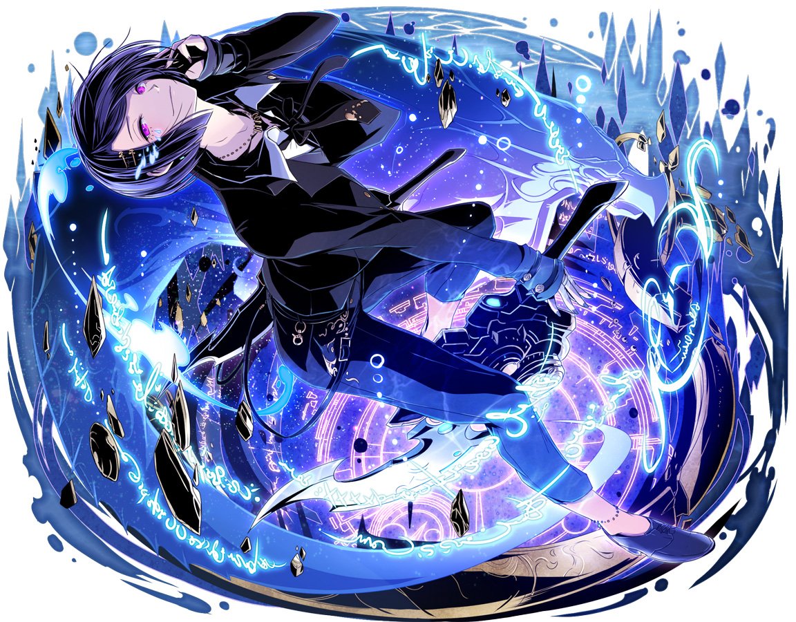 تويتر ゼラクロス على تويتر ディバゲのキャラデザはマジで神 T Co Bkkr6iccy2 تويتر ゼラクロス على تويتر ディバゲのキャラデザはマジで神 T Co Bkkr6iccy2