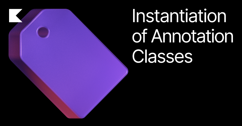 Kotlin by JetBrains tweet media