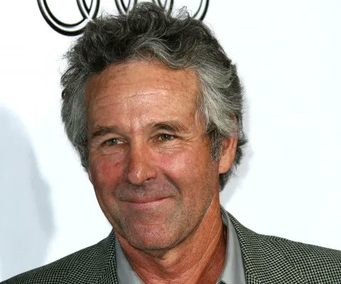 Happy Birthday dear Timothy Bottoms! 