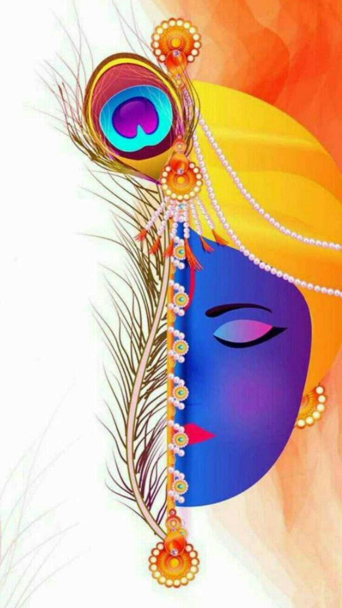 Dolly_Pandey98's tweet photo. कैसे जानू आकृति तेरी,
तू आज भी नहीं है क्यों ऐसा है,
अधूरी है इन आंखों की रोशनी,
और अधूरा है एहसास हाथों का,
कैसा है कुछ अधूरा संगीत,
कैसे बनाऊं आकृति तेरी,
तू आज भी नहीं है क्यों ऐसा है

श्रीकृष्ण जन्माष्टमीच्या हार्दिक शुभेच्छा.... https://t.co/hNLvs93SAp