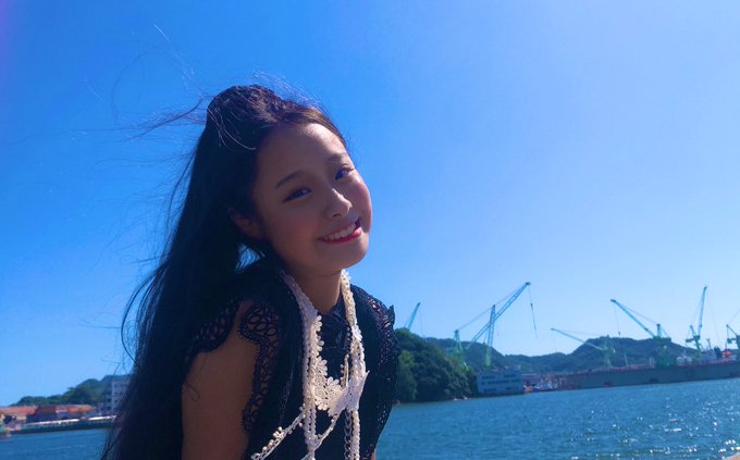 Twitterのコスプレ画像24