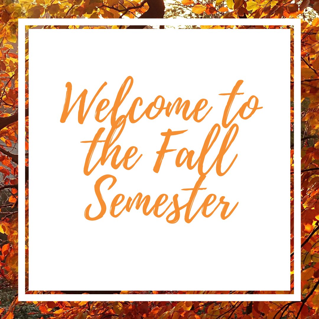 JCU_UCC's tweet photo. Happy First Day of Classes, Blue Streaks! The staff at the Counseling Center would like to welcome all students back to the classroom. Please be reminded that you can make an appointment anytime by visiting our website at https://t.co/0bmAGUWyEv or by calling us at 216-397-4283😀 https://t.co/V0GsUiCG0j