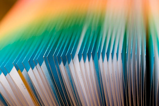 CurcioPrinting's tweet photo. Design, customize, print, grow. Curcio Printing has the design and printing abilities to bring our customers' businesses to life. Learn all about our business cards, brochures, and other products here: https://t.co/G6yaMLAtnc https://t.co/Fp9dMnpIus
