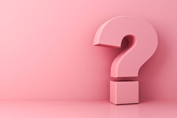 OSBMSP's tweet photo. What are the greatest challenges to effective IT management at your business? #Questionoftheday https://t.co/gMYzteHzKq