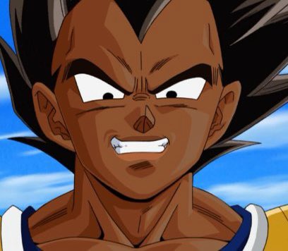 The face I give when she says come over https://t.co/DEUinc4RKl<a href="/tag/newprofilepic"class="tags"><span>#newprofilepic</span></a>