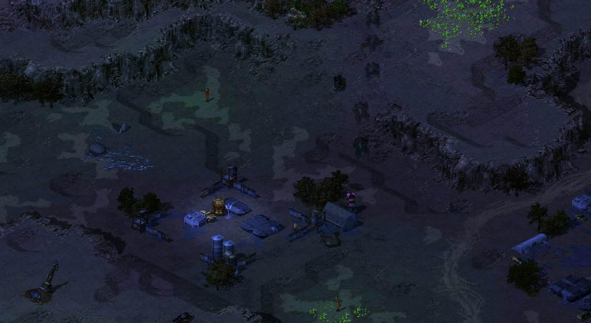 tiberian odyssey mod tiberian odyssey mod