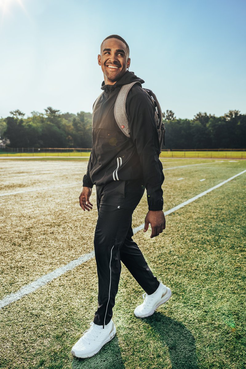 Jeff Kerr On Twitter Jalen Hurts And Eastbay Have Reached An Agreement Where The Eagles Qb Will Be The Face Of Future Eastbay Campaigns Hurts Will Be The First Ambassador For The Jeff Kerr On Twitter Jalen Hurts And Eastbay Have Reached An Agreement Where The Eagles Qb Will Be The Face Of Future Eastbay Campaigns Hurts Will Be The First Ambassador For The