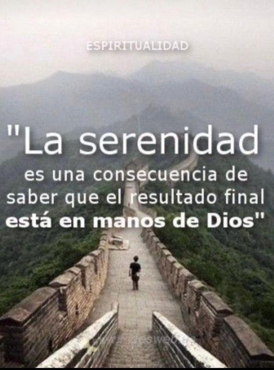 Mariangomezv's tweet photo. https://t.co/a7HuE2dCMi