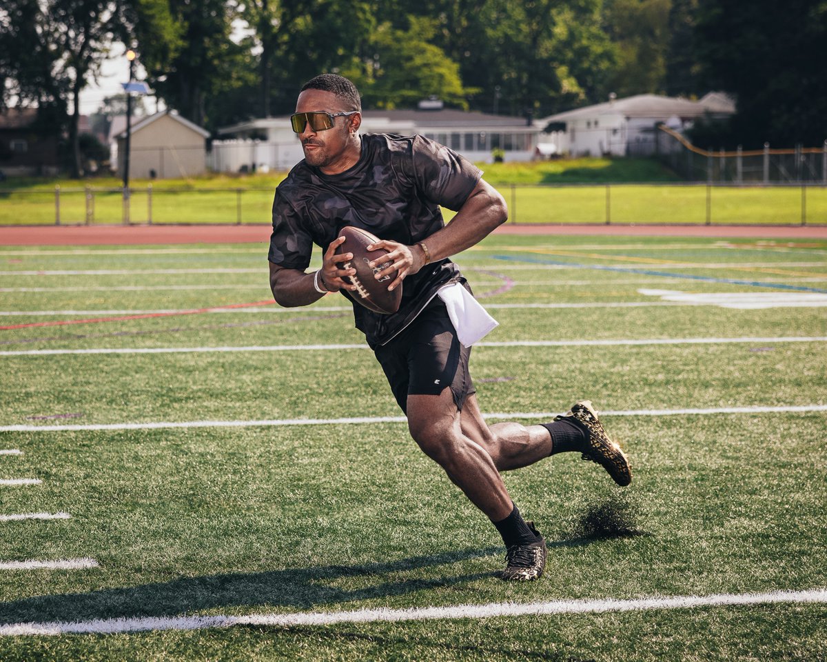 Jeff Kerr On Twitter Jalen Hurts And Eastbay Have Reached An Agreement Where The Eagles Qb Will Be The Face Of Future Eastbay Campaigns Hurts Will Be The First Ambassador For The Jeff Kerr On Twitter Jalen Hurts And Eastbay Have Reached An Agreement Where The Eagles Qb Will Be The Face Of Future Eastbay Campaigns Hurts Will Be The First Ambassador For The