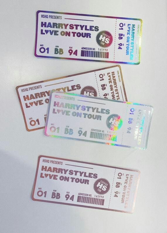 2harrysmiles7's tweet photo. Nothing is sweeter than 'Love On Tour' a theard https://t.co/IDpEPNjp9a