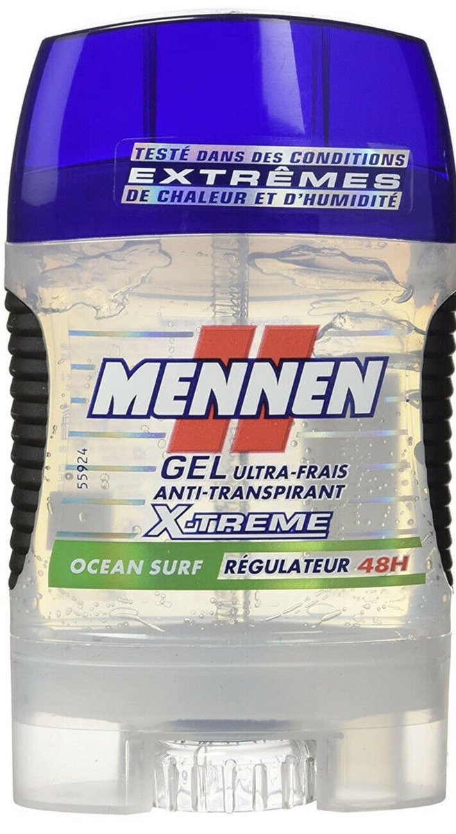 Papi Geek 🇫🇷 tweet media