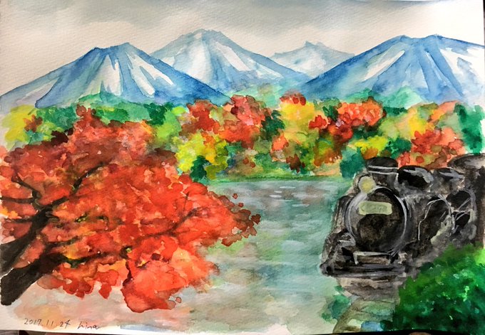 懐かしいイラストのtwitterイラスト検索結果 懐かしいイラストのtwitterイラスト検索結果