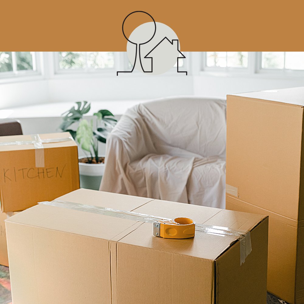 10 Tips For Buying And Moving to a New House: forevermylittlemoon.com/2021/08/Buying… * #moving #newhome #newhouse @PompeyBloggers @sincerelyessie @TeacupClub_ #TeacupClub @ThePinkPAGES_ @wakeup_blog @BloggersVP #BloggersViewpoint @OurBloggingLife #OurBloggingLife