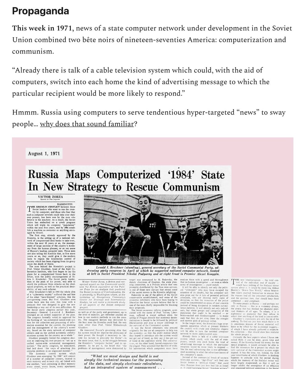 jasmine sun tweet media