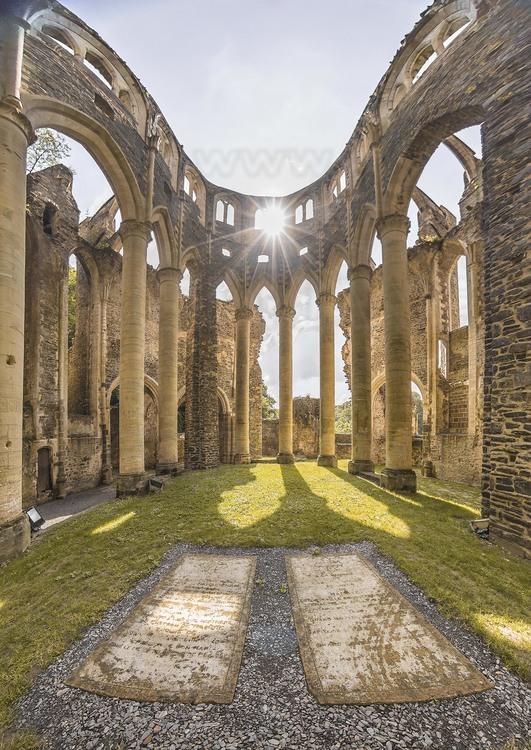 L'Abbaye de Hambye est un lieu chargé d'Histoire. On y trouve une atmosphère spéciale. Nous avons choisi d'y organiser 2 concerts et 1 table ronde ce samedi 4 septembre ✨

RHAMZA &amp; BALLAKÉ SISSOKO + ÉCHANGE SUR LE THÈME DE LA BIODIVERSITÉ 

<a href="/RegionNormandie/">Région Normandie</a> <a href="/LaManche50/">Département de la Manche</a>