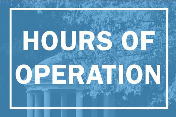 Updated hours of operation for this week! 
We will be closed today (Monday 8/30) 
Tuesday we will reopen at 2:30 pm. 
Wednesday 11:30 - 10 pm
Thursday 11:30 - 10 pm
Friday 11:30 - 11 pm
Saturday 11:30 -11 pm
Sunday 10 - 9 pm

These are kitchen hours, the bar will remain