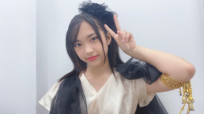 Twitterのコスプレ画像25