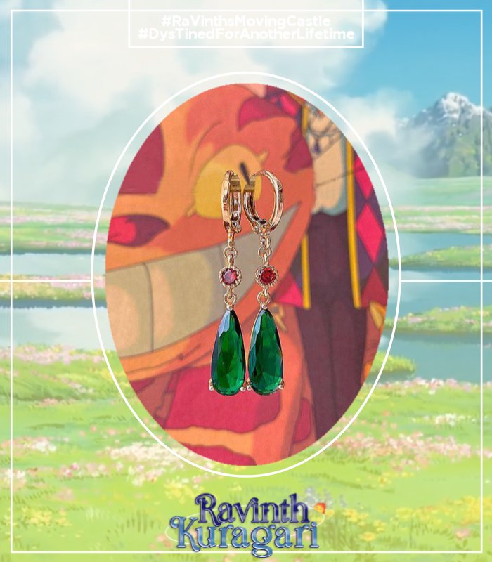 O2DYSTIN's tweet photo. ︎ ︎

               SOUVENIRS 

               #RaVinthsMovingCastle
               #DysTinedForAnotherLifetime

 ︎ ︎ https://t.co/0Bwes398e3