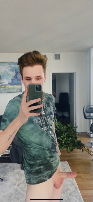 open for a surprise😈  retweet if you&rsquo;d blow me😍🥵  https://t.co/jycSmM5vKq https://t.co/YNctRqVU9e<a href="/tag/newprofilepic"class="tags"><span>#newprofilepic</span></a>