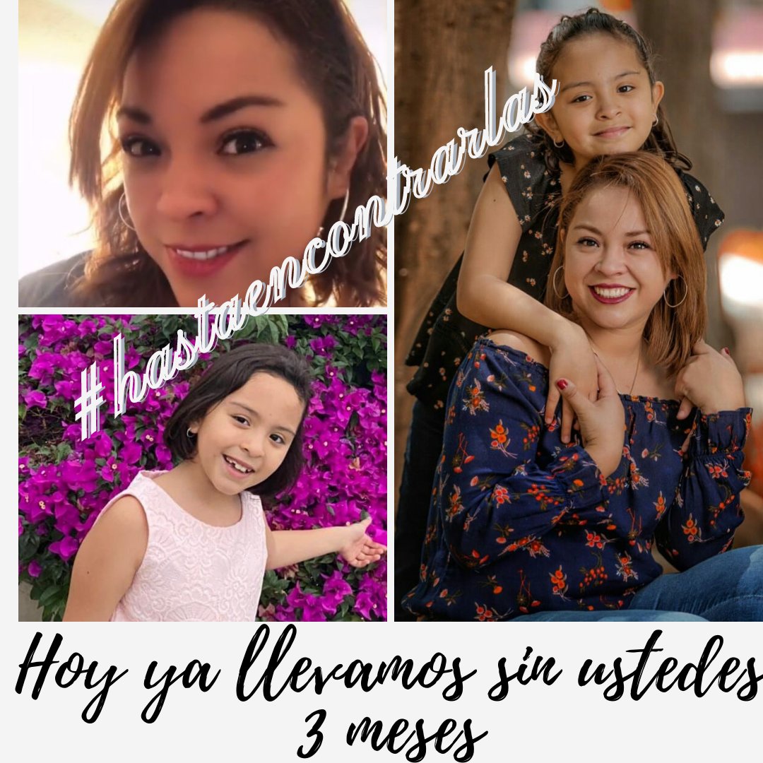 AnaYEstrella2's tweet photo. @buscandoteconam @botDesaparecidx @movNDmx @A_Encinas_R @COBUPEM @ONUDHmexico @idheasdh @IMDHyD @eldiadespuesmx @FiscaliaEdomex @marcelaturati @DanielareaRea @DesaparecerEnMx @ONUMujeres Conoce mi historia y la de mi niña de 9 años... https://t.co/CDOWM09kba