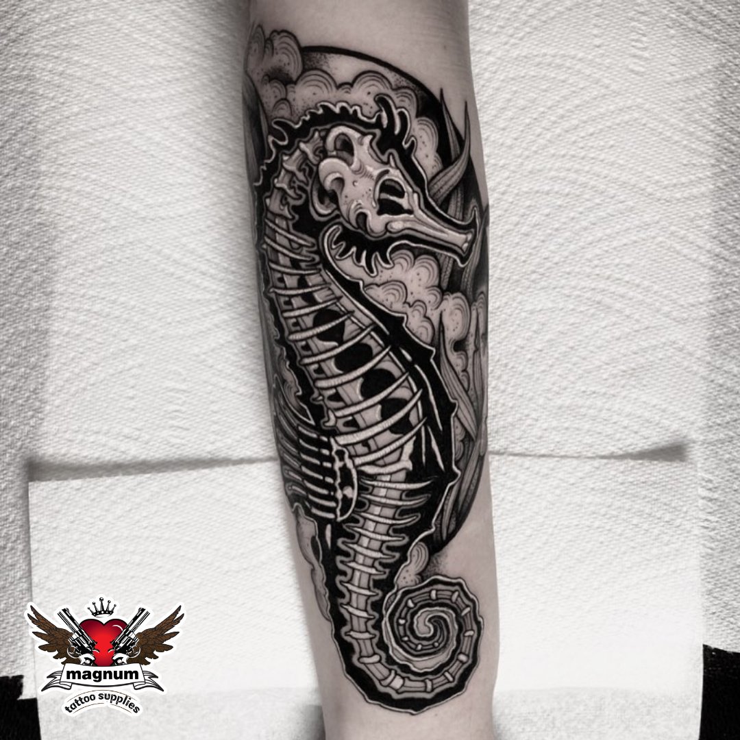MagnumTattooSupplies on Twitter: MagnumTattooSupplies on Twitter: