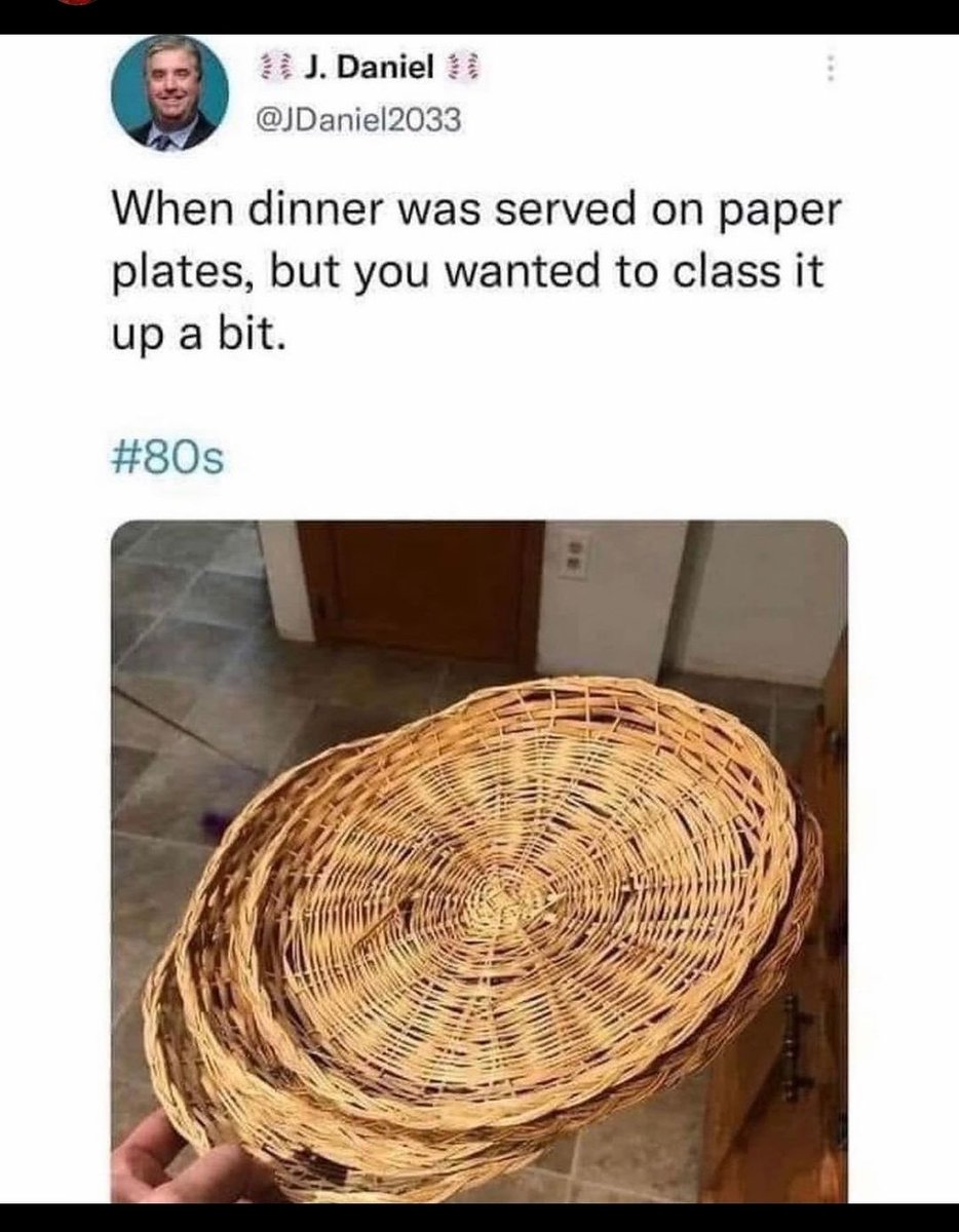 ThatLani's tweet image. I forgot these existed 🤣🤣 #memoryunlocked