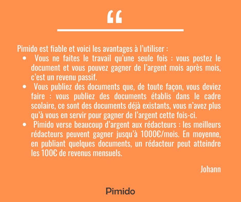 Docs_school's tweet image. #pimido #redacteurs #etudiants #dissertation #memoire #bonplan