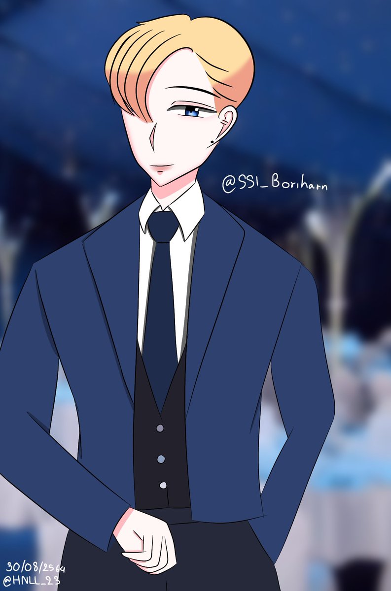 HNLL_Boriharn's tweet photo. #Prom_SSI

((POV:คุณมีคนควงหรือยังครับ?)))

((ประโยคมโนค่ะ5555555)) https://t.co/ulQCiVJCXF