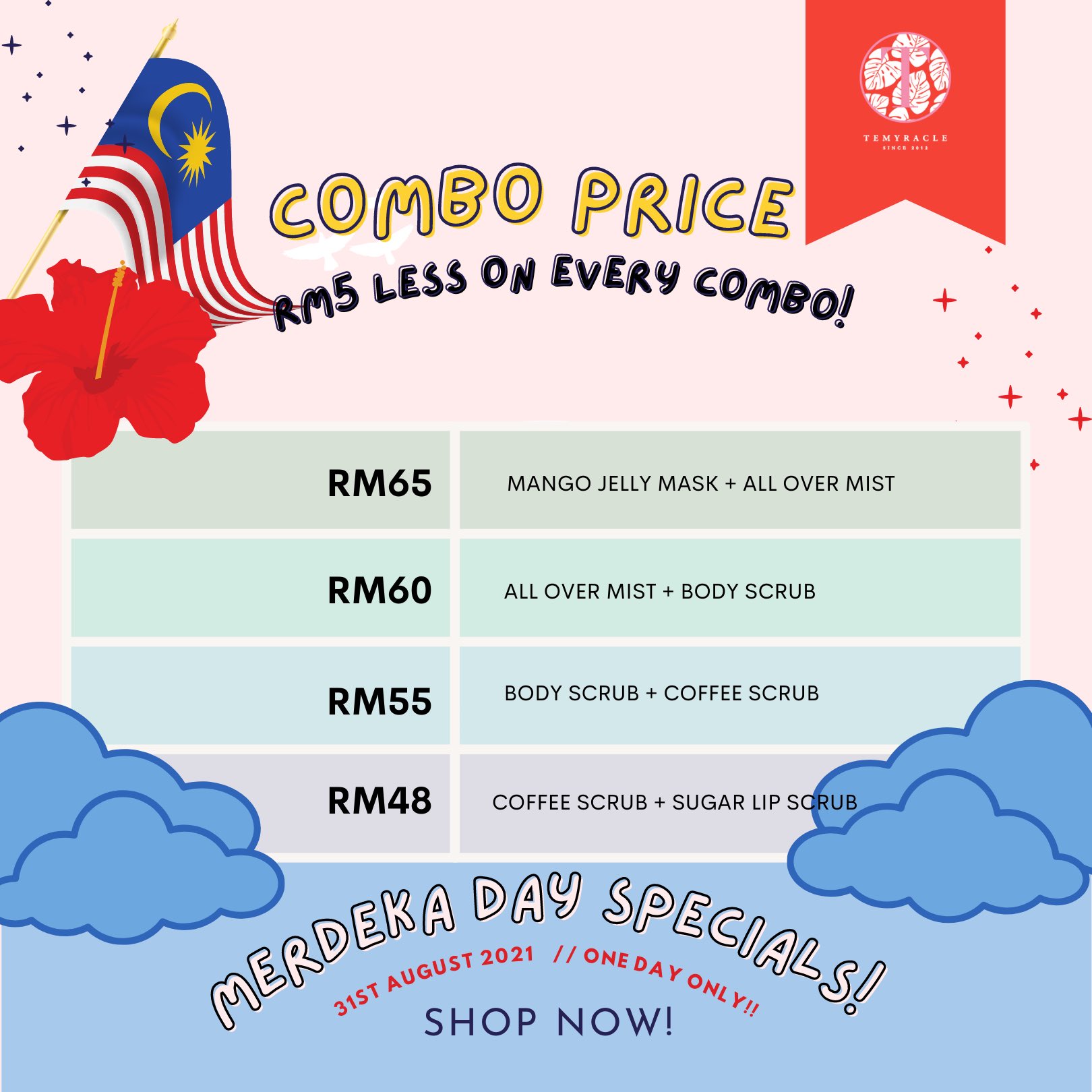 Popcorn Hubs 🇲🇾 (popcorn_hubs) / Twitter