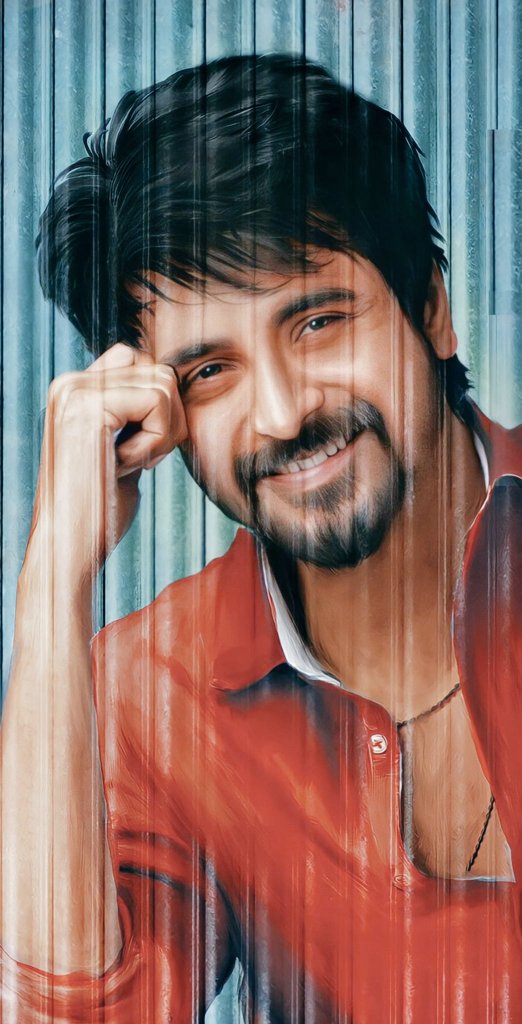 MrlocalAravinth's tweet photo. π€ @Siva_Kartikeyan Anna Look Awesome π€
Yenna @kjr_studios Yenga Thaliva #DoctorUpdate ....π§π§π§
#Doctor #WeWantDoctorUpdate https://t.co/hLB9OaVoCo
