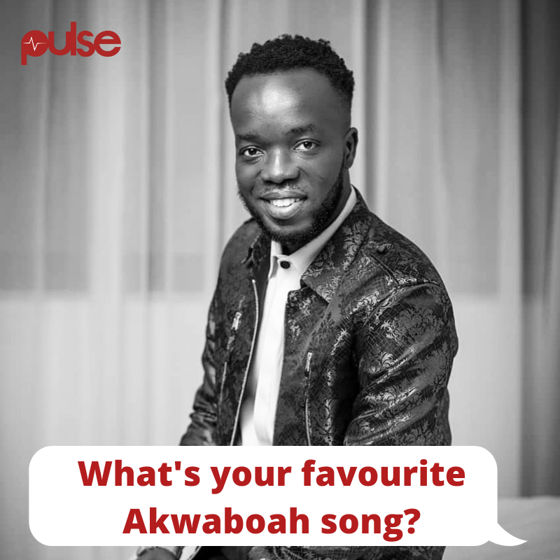 Pulse Ghana tweet media