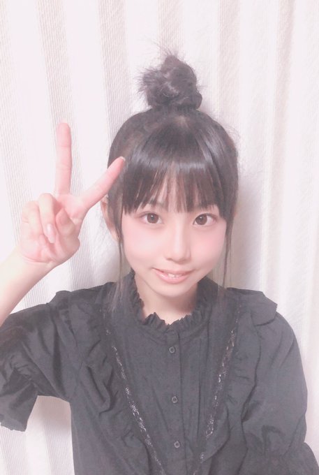 Twitterのコスプレ画像42